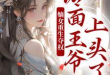 嫡女重生夺权,冷面王爷上头了叶流锦,嫡女重生夺权,冷面王爷上头了章节在线阅读-干果文学